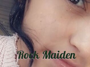 Rock_Maiden