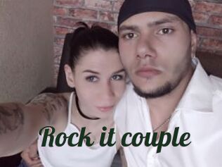 Rock_it_couple