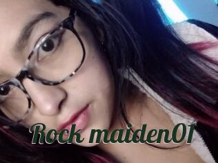 Rock_maiden01