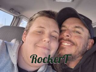 RockerT