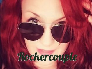 Rockercouple