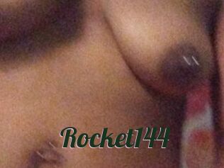 Rocket144