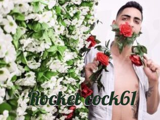 Rocket_cock61