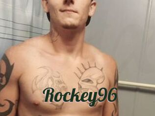 Rockey96