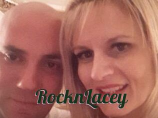 RocknLacey