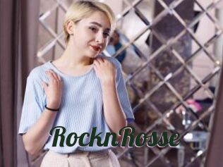 RocknRosse