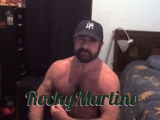 RockyMartino