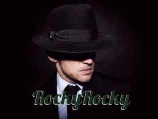 RockyRocky
