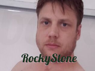 RockyStone