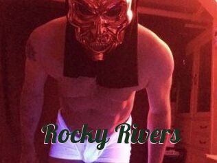 Rocky_Rivers