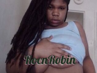 RocnRobin