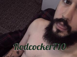 Rodcocker710