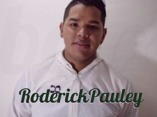 RoderickPauley