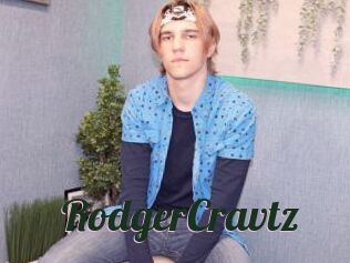 RodgerCravtz