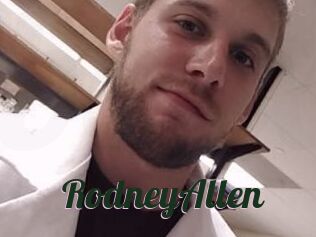 RodneyAllen