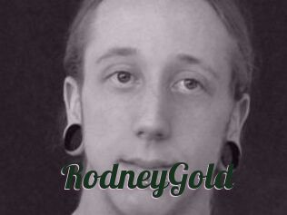 Rodney_Gold