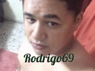 Rodrigo69