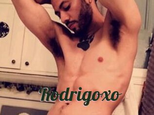 Rodrigoxo