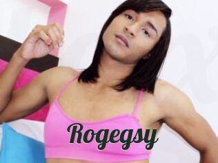 Rogegsy