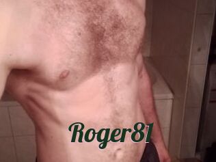 Roger81