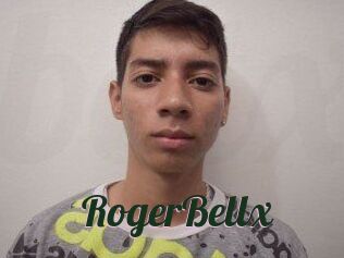 RogerBellx