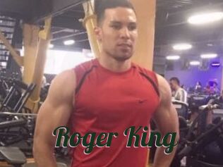 Roger_King