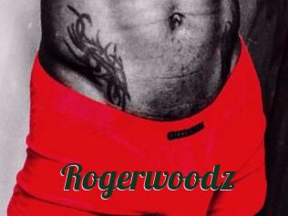 Rogerwoodz