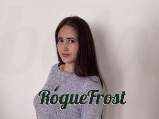 RogueFrost