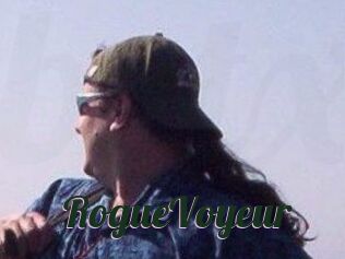 RogueVoyeur