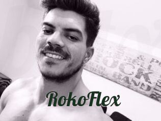 RokoFlex