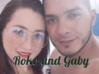 Roko_and_Gaby