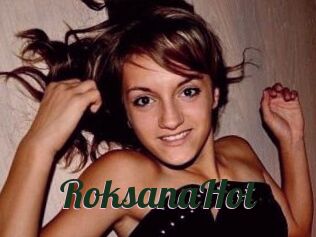 RoksanaHot_