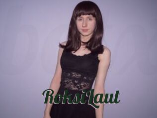 RoksiLaut