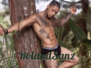 RolandSanz