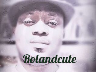 Rolandcute