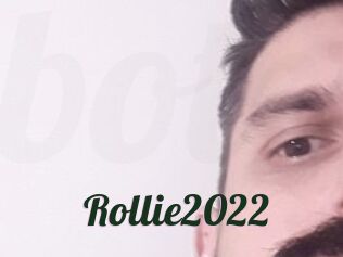 Rollie2022