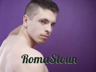 RomaStoun