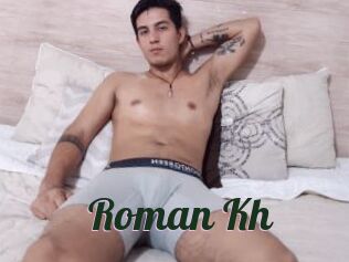 Roman_Kh