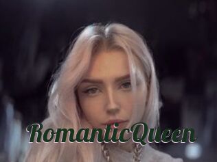 RomanticQueen