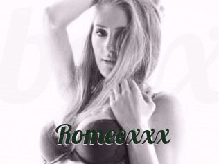 Romeexxx