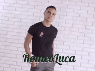 RomeoLuca