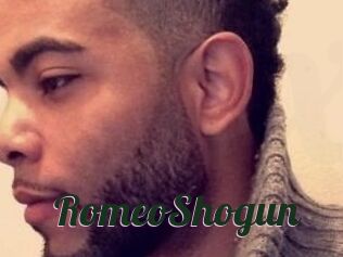 Romeo_Shogun