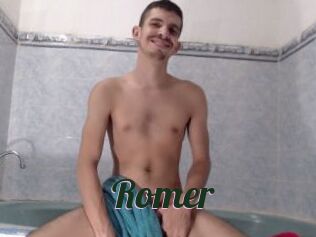 Romer