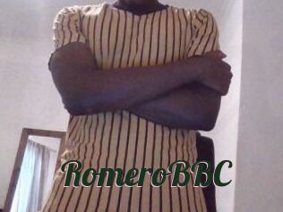 RomeroBBC