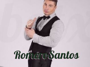 RomeroSantos