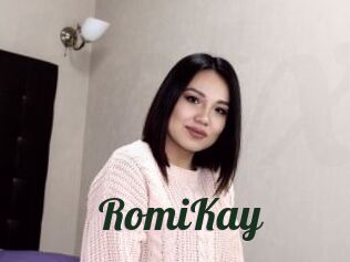 RomiKay