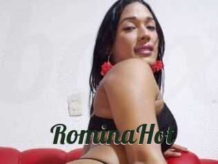 RominaHot