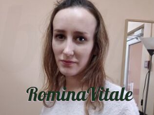 RominaVitale