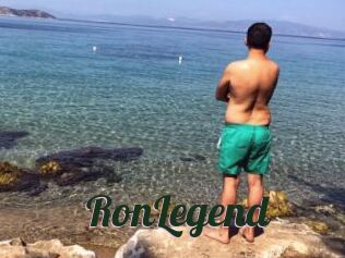 RonLegend