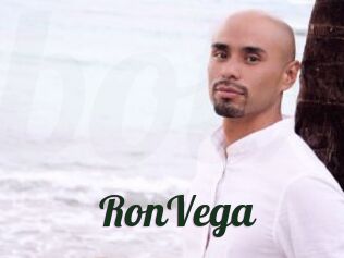 RonVega